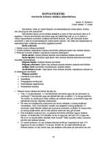 Diplomdarbs 'Snovborda krišanas tehnikas pilnveidošana', 48.