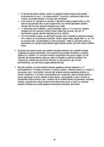 Diplomdarbs 'Snovborda krišanas tehnikas pilnveidošana', 49.