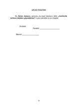 Diplomdarbs 'Snovborda krišanas tehnikas pilnveidošana', 53.