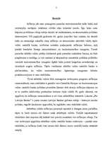 Referāts 'Inflācija', 2.