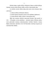 Referāts 'Inflācija', 3.