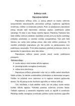 Referāts 'Inflācija', 4.