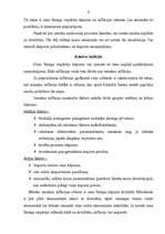 Referāts 'Inflācija', 5.