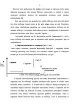 Referāts 'Inflācija', 6.