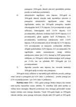 Referāts 'Inflācija', 9.