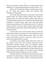 Referāts 'Inflācija', 10.