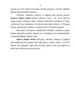 Referāts 'Inflācija', 11.