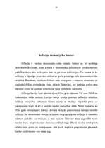 Referāts 'Inflācija', 12.