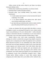 Referāts 'Inflācija', 13.