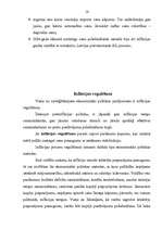 Referāts 'Inflācija', 15.