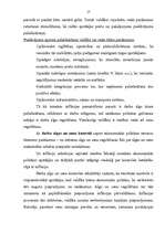 Referāts 'Inflācija', 16.