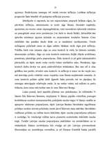 Referāts 'Inflācija', 17.