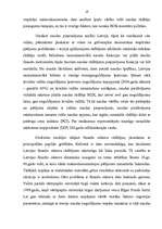 Referāts 'Inflācija', 18.