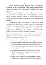 Referāts 'Inflācija', 21.