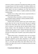 Referāts 'Inflācija', 23.