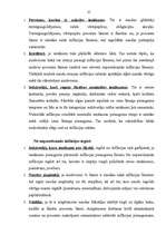 Referāts 'Inflācija', 24.