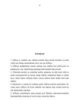 Referāts 'Inflācija', 26.