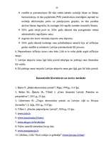 Referāts 'Inflācija', 27.