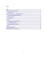 Prakses atskaite 'Prakses atskaite par uzņēmumu', 1.