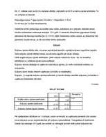 Prakses atskaite 'Prakses atskaite par uzņēmumu', 5.