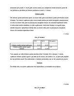 Prakses atskaite 'Prakses atskaite par uzņēmumu', 6.