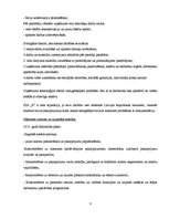 Prakses atskaite 'Prakses atskaite par uzņēmumu', 8.