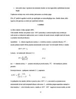 Prakses atskaite 'Prakses atskaite par uzņēmumu', 12.