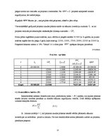 Prakses atskaite 'Prakses atskaite par uzņēmumu', 13.