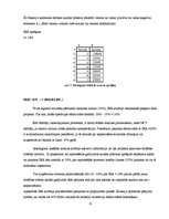 Prakses atskaite 'Prakses atskaite par uzņēmumu', 15.