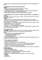 Konspekts 'Konstitucionālās tiesības. Eksāmena atbildes 2006.gads ', 3.