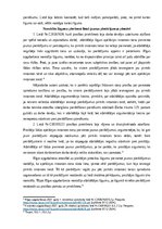 Konspekts 'Jauni pierādījumi apelācijas instances tiesā', 2.