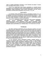 Konspekts 'Ceļojumu apdrošināšana Lielbritānijā', 5.