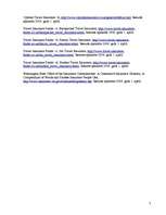 Konspekts 'Ceļojumu apdrošināšana Lielbritānijā', 7.