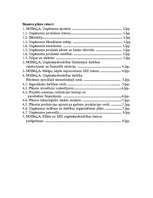 Biznesa plāns 'Biznesa plāns pēc vienkāršotās formas', 2.