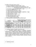 Biznesa plāns 'Biznesa plāns pēc vienkāršotās formas', 7.