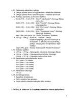 Biznesa plāns 'Biznesa plāns pēc vienkāršotās formas', 8.