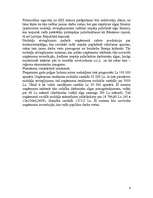 Biznesa plāns 'Biznesa plāns pēc vienkāršotās formas', 9.