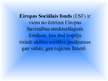 Prezentācija 'Eiropas sociālais fonds', 2.