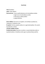 Referāts 'Datorātrrakstīšana', 3.