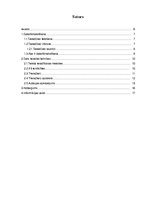 Referāts 'Datorātrrakstīšana', 5.