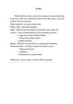 Referāts 'Datorātrrakstīšana', 6.