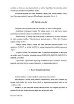 Referāts 'Datorātrrakstīšana', 8.