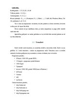 Referāts 'Datorātrrakstīšana', 11.