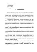 Referāts 'Datorātrrakstīšana', 12.