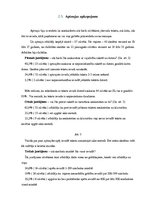Referāts 'Datorātrrakstīšana', 13.