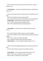 Referāts 'Datorātrrakstīšana', 14.