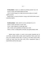 Referāts 'Datorātrrakstīšana', 15.