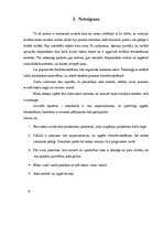 Referāts 'Datorātrrakstīšana', 16.