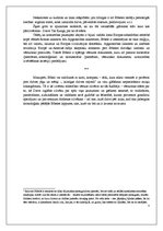 Eseja 'Bībele - kas tā ir?', 3.