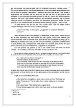 Eseja 'Bībele - kas tā ir?', 5.